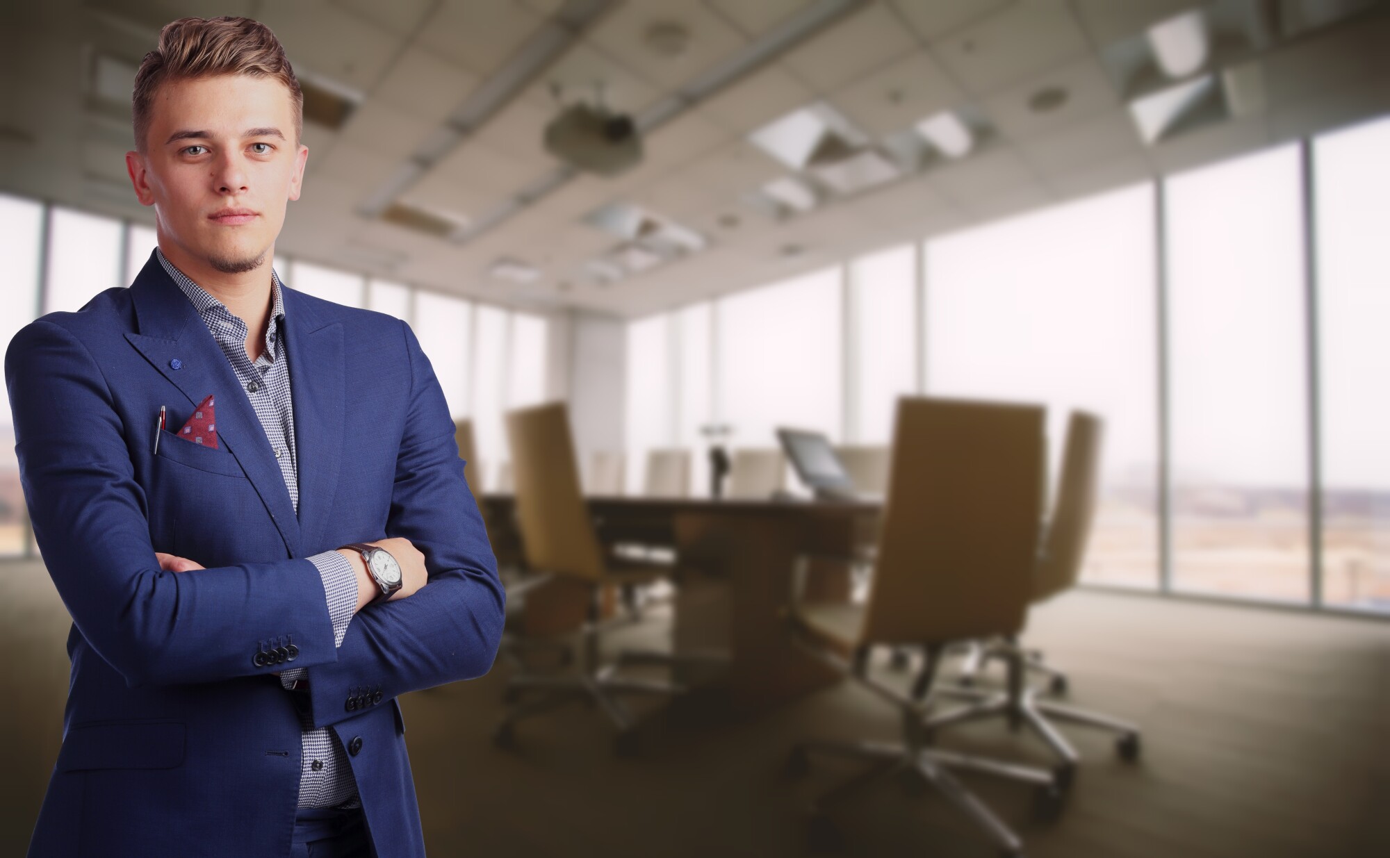 4 Responsibilities of an HOA Board Member in Charlotte, North Carolina